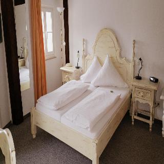 Erbgericht fotoÄŸrafÄ±