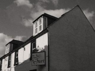 White Hart Hotel fotoÄŸrafÄ±