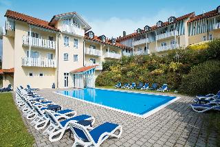 Sporthotel Ahornhof fotoÄŸrafÄ±
