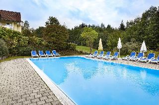 Sporthotel Ahornhof fotoÄŸrafÄ±