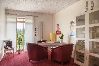Sporthotel Ahornhof fotoÄŸrafÄ±