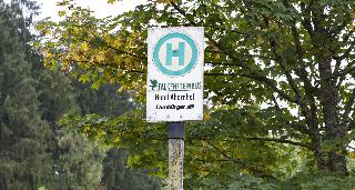 Sporthotel Ahornhof fotoÄŸrafÄ±