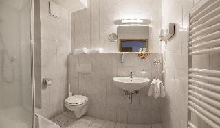 Sporthotel Ahornhof fotoÄŸrafÄ±