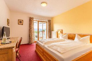 Sporthotel Ahornhof fotoÄŸrafÄ±