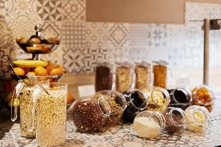 Sporthotel Ahornhof fotoÄŸrafÄ±