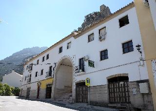 San Pedro