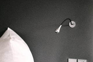 B&B HOTEL Dresden City Süd fotoÄŸrafÄ±