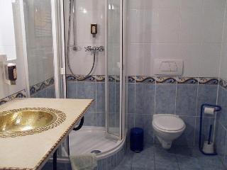 Auberge Mistral fotoÄŸrafÄ±