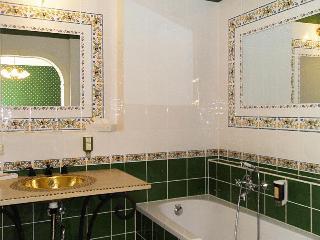 Auberge Mistral fotoÄŸrafÄ±