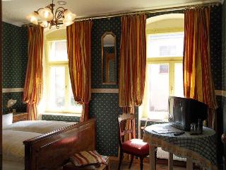 Auberge Mistral fotoÄŸrafÄ±