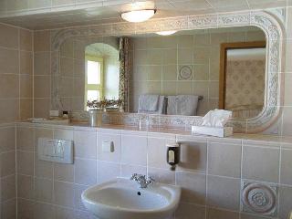 Auberge Mistral fotoÄŸrafÄ±