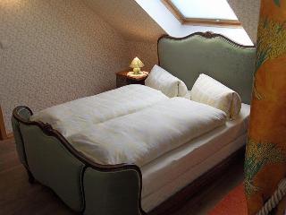 Auberge Mistral fotoÄŸrafÄ±