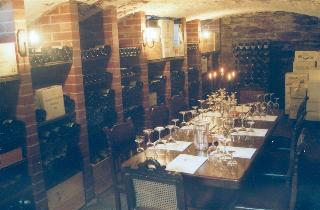 Auberge Mistral fotoÄŸrafÄ±