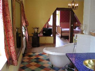 Auberge Mistral fotoÄŸrafÄ±