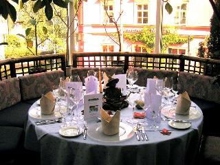 Auberge Mistral fotoÄŸrafÄ±