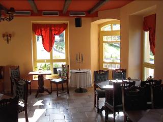 Auberge Mistral fotoÄŸrafÄ±