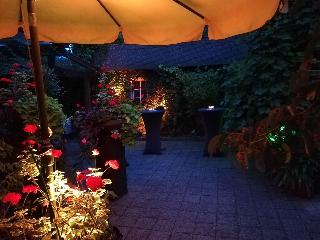 Auberge Mistral fotoÄŸrafÄ±