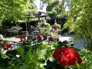 Auberge Mistral fotoÄŸrafÄ±