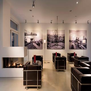Conti Duisburg fotoÄŸrafÄ±