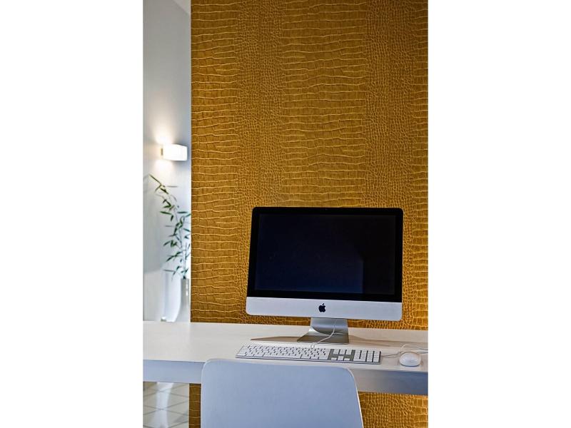 Conti Duisburg - Toplantı