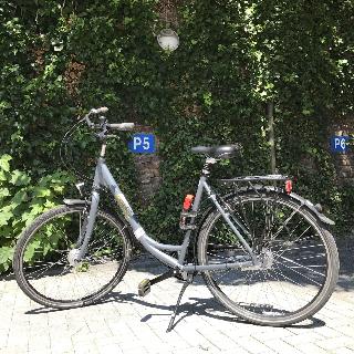 Conti Duisburg fotoÄŸrafÄ±