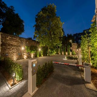Conti Duisburg fotoÄŸrafÄ±