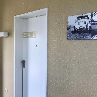 Conti Duisburg fotoÄŸrafÄ±