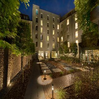 Conti Duisburg fotoÄŸrafÄ±