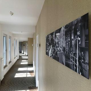 Conti Duisburg fotoÄŸrafÄ±