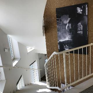 Conti Duisburg fotoÄŸrafÄ±