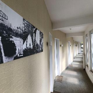 Conti Duisburg fotoÄŸrafÄ±