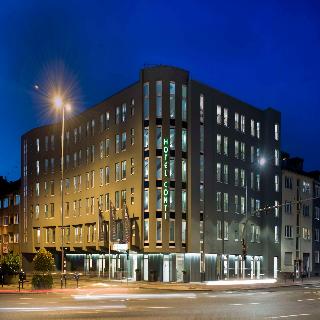 Conti Duisburg fotoÄŸrafÄ±