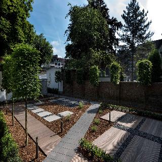 Conti Duisburg fotoÄŸrafÄ±