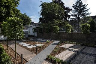 Conti Duisburg fotoÄŸrafÄ±