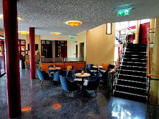 Parkhotel Neustadt fotoÄŸrafÄ±
