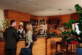 Parkhotel Neustadt fotoÄŸrafÄ±