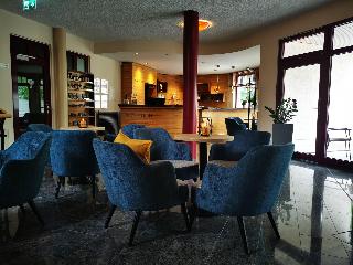 Parkhotel Neustadt fotoÄŸrafÄ±