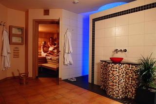 Parkhotel Neustadt fotoÄŸrafÄ±