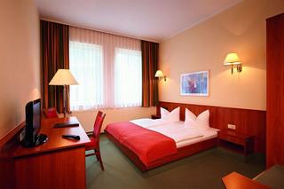 Parkhotel Neustadt fotoÄŸrafÄ±