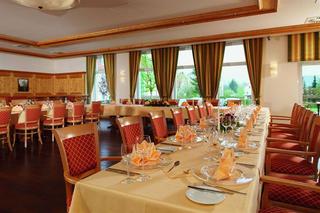Parkhotel Neustadt fotoÄŸrafÄ±