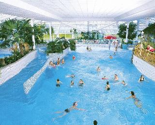 Parkhotel Neustadt fotoÄŸrafÄ±