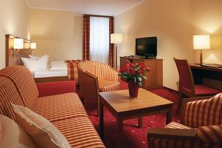 Parkhotel Neustadt fotoÄŸrafÄ±