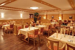 Parkhotel Neustadt fotoÄŸrafÄ±