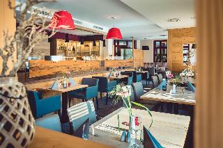 Parkhotel Neustadt fotoÄŸrafÄ±
