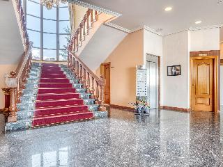 Emperatriz III otel fotoğrafı
