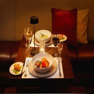 Best Western Hotel Bochum fotoÄŸrafÄ±