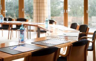 Maifeld Sport- & Tagungshotel fotoÄŸrafÄ±