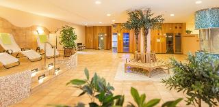 Maifeld Sport- & Tagungshotel fotoÄŸrafÄ±