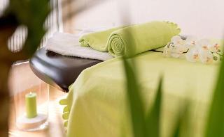 Maifeld Sport- & Tagungshotel fotoÄŸrafÄ±