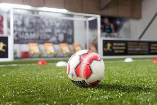Maifeld Sport- & Tagungshotel fotoÄŸrafÄ±